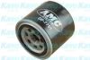 AMC Filter DF-7751 Fuel filter